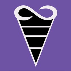 Nova Alternative Wellness
