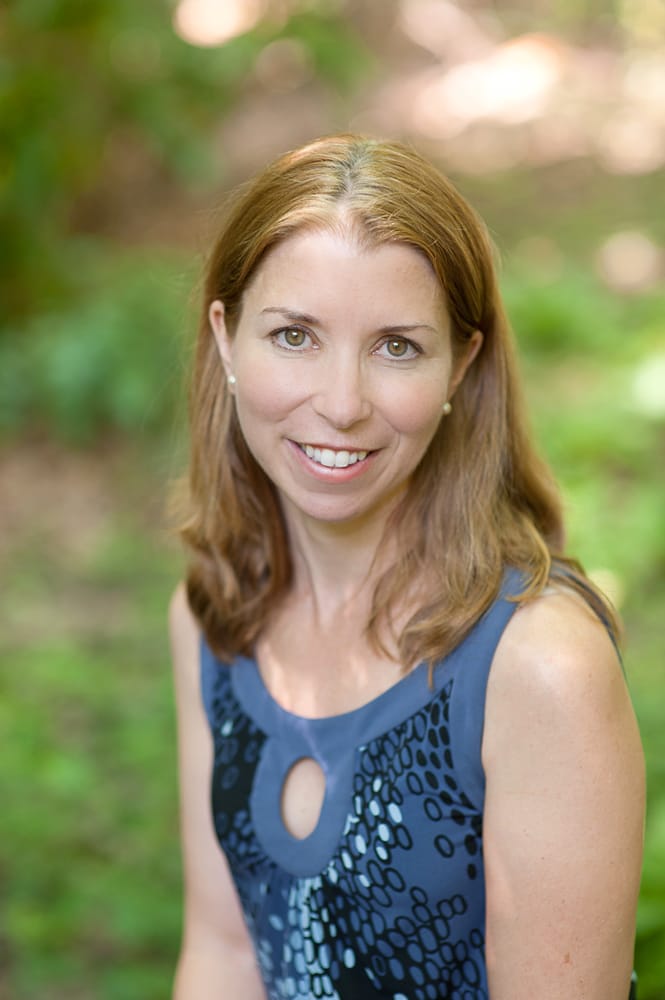 Alexandria Women's Counseling - grief counselor in Alexandria, VA