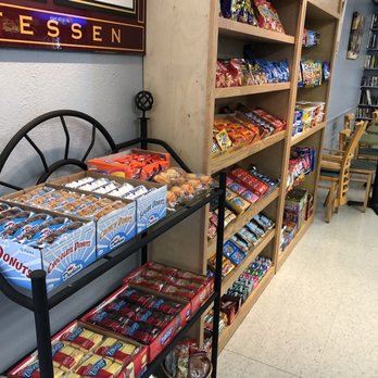 Metro Cafe - Snack options - Breakfast & Brunch Near Me - Phoenix, Arizona Metro Cafe - Snack options - Breakfast & Brunch Near Me - Phoenix, Arizona