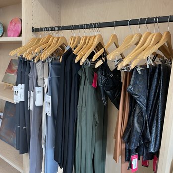 The Dailey Method Healdsburg - Fun retail items - Cycling Classes Near Me - Healdsburg, California The Dailey Method Healdsburg - Fun retail items - Cycling Classes Near Me - Healdsburg, California