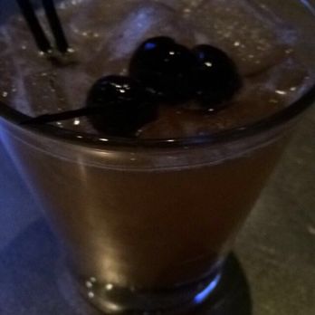 Yard House - New American Near Me - Springfield, Virginia Yard House - New American Near Me - Springfield, Virginia