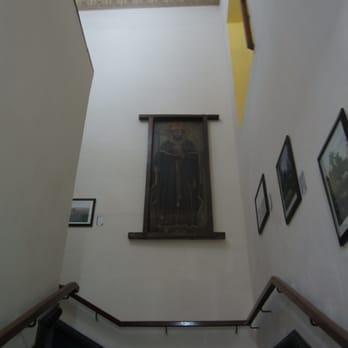 Hotel Ceballos - Hotels Near Me - Colima, COL Hotel Ceballos - Hotels Near Me - Colima, COL