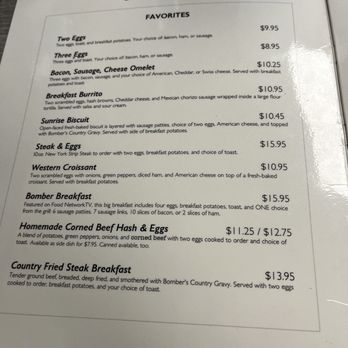 The Bomber Restaurant - Diners Near Me - Ypsilanti, Michigan The Bomber Restaurant - Diners Near Me - Ypsilanti, Michigan