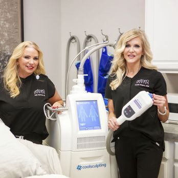 RefineU Med Spa - Newest version Coolsculpting for body contouring - Medical Spas Near Me - Oklahoma City, Oklahoma RefineU Med Spa - Newest version Coolsculpting for body contouring - Medical Spas Near Me - Oklahoma City, Oklahoma