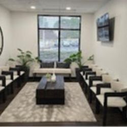 Cherine Reid - Health First Chiropractic & Wellness