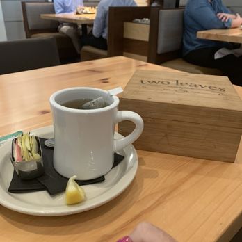 Midtown Table - Hot tea - Italian Near Me - Jacksonville, Florida Midtown Table - Hot tea - Italian Near Me - Jacksonville, Florida
