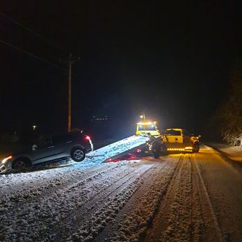 North Shore Towing - Towing Near Me North Shore Towing - Towing Near Me