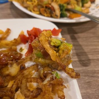 Ahi Sushi - Sushi Bars Near Me - Bakersfield, California Ahi Sushi - Sushi Bars Near Me - Bakersfield, California