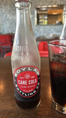 Tucci's Pizza by null