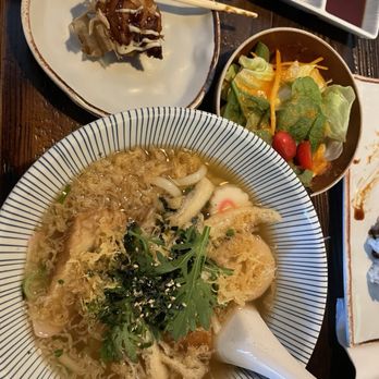 Koi Sushi Izakaya - Sushi Bars Near Me - Carrollton, Texas