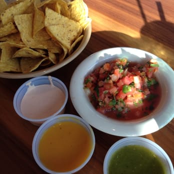Aqui Cal-Mex - Mexican Near Me - Campbell, California Aqui Cal-Mex - Mexican Near Me - Campbell, California