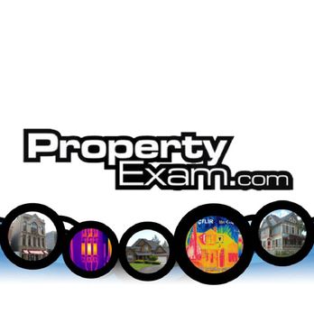 Property Exam - Home Inspectors Near Me Property Exam - Home Inspectors Near Me