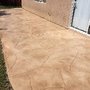 Photo of Skeels Concrete Resurfacing