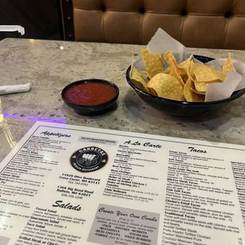 Carreta's Mexican Restaurant - Mexican Near Me - St. Louis, Missouri Carreta's Mexican Restaurant - Mexican Near Me - St. Louis, Missouri