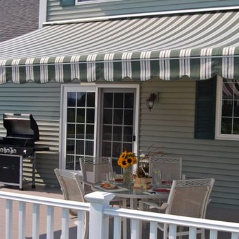 Patio Solutions Awnings 123 Despatch Dr East Rochester Ny Phone Number 123 Despatch Dr East Rochester Ny, Patio Enclosures Rochester Ny Reviews