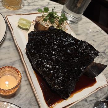 The Butcher's Tale - Beef rib - American Near Me - Minneapolis, Minnesota The Butcher's Tale - Beef rib - American Near Me - Minneapolis, Minnesota