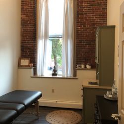 Brow Nirvana - Where the magic happens