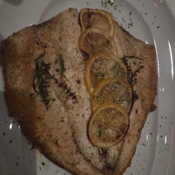 Mastro's Steakhouse - Steakhouses Near Me - Houston, Texas
