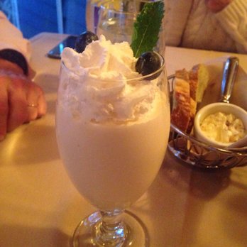 Hearthstone Restaurant - New American Near Me - Breckenridge, Colorado Hearthstone Restaurant - New American Near Me - Breckenridge, Colorado