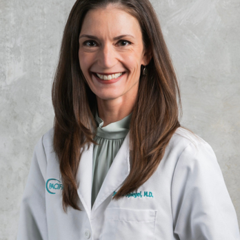 Pacific Eye - Orcutt - Laser Eye Surgery/Lasik Near Me - Orcutt, California Pacific Eye - Orcutt - Laser Eye Surgery/Lasik Near Me - Orcutt, California