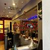Phoenician Nails gift card