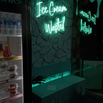 Cravings Ice Cream - Ice Cream & Frozen Yogurt Near Me - Bellflower, California Cravings Ice Cream - Ice Cream & Frozen Yogurt Near Me - Bellflower, California