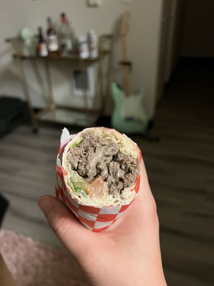 SHAWARMA KING Updated October 2024 212 Photos & 360 Reviews 4337