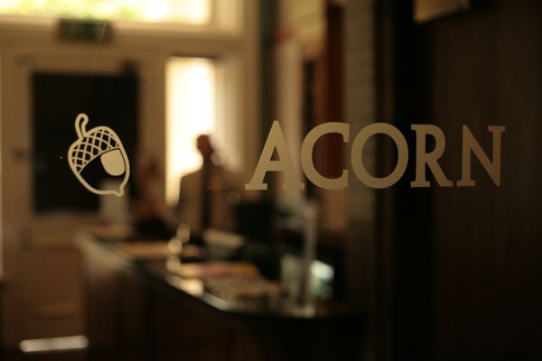 Acorn Hotel - Book Direct for Best Rates. We're cheaper than online travel agents. by null