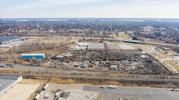 Great Lakes Electronics