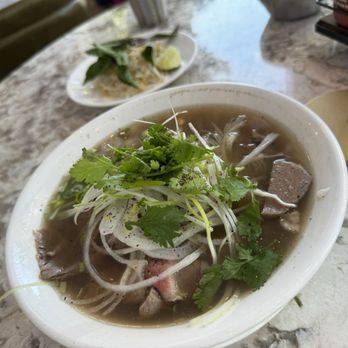 Pho 37 - Vietnamese Near Me - Vancouver, British Columbia Pho 37 - Vietnamese Near Me - Vancouver, British Columbia