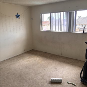 Jose's Deep Carpet Cleaning - Before. Dirty. - Carpet Cleaning Near Me Jose's Deep Carpet Cleaning - Before. Dirty. - Carpet Cleaning Near Me