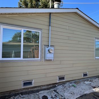 Pacifex - Siding Near Me Pacifex - Siding Near Me