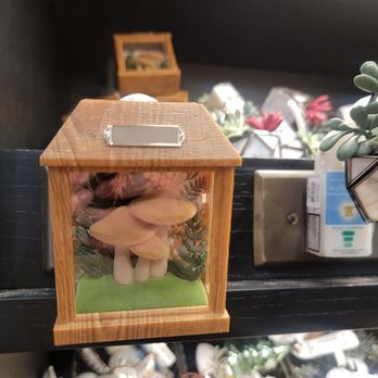 Bath & Body Works - Cosmetics & Beauty Supply Near Me - Escondido, California Bath & Body Works - Cosmetics & Beauty Supply Near Me - Escondido, California