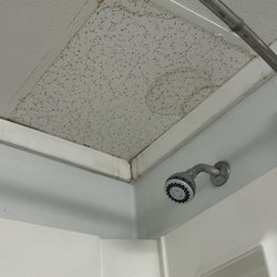 Fenwick Islander Motel