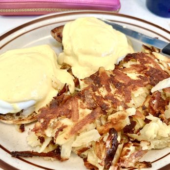 Our Kitchen - Eggs Benedict - Breakfast & Brunch Near Me - Minneapolis, Minnesota Our Kitchen - Eggs Benedict - Breakfast & Brunch Near Me - Minneapolis, Minnesota