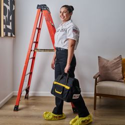 One Hour Heating & Air Conditioning of Fullerton