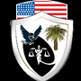 Photo of Meah Law Firm, PC