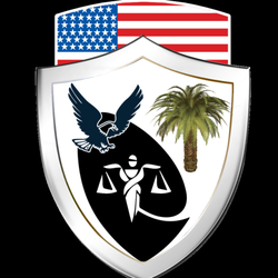 Meah Law Firm, PC - Meah Law Firm Defending our Clients