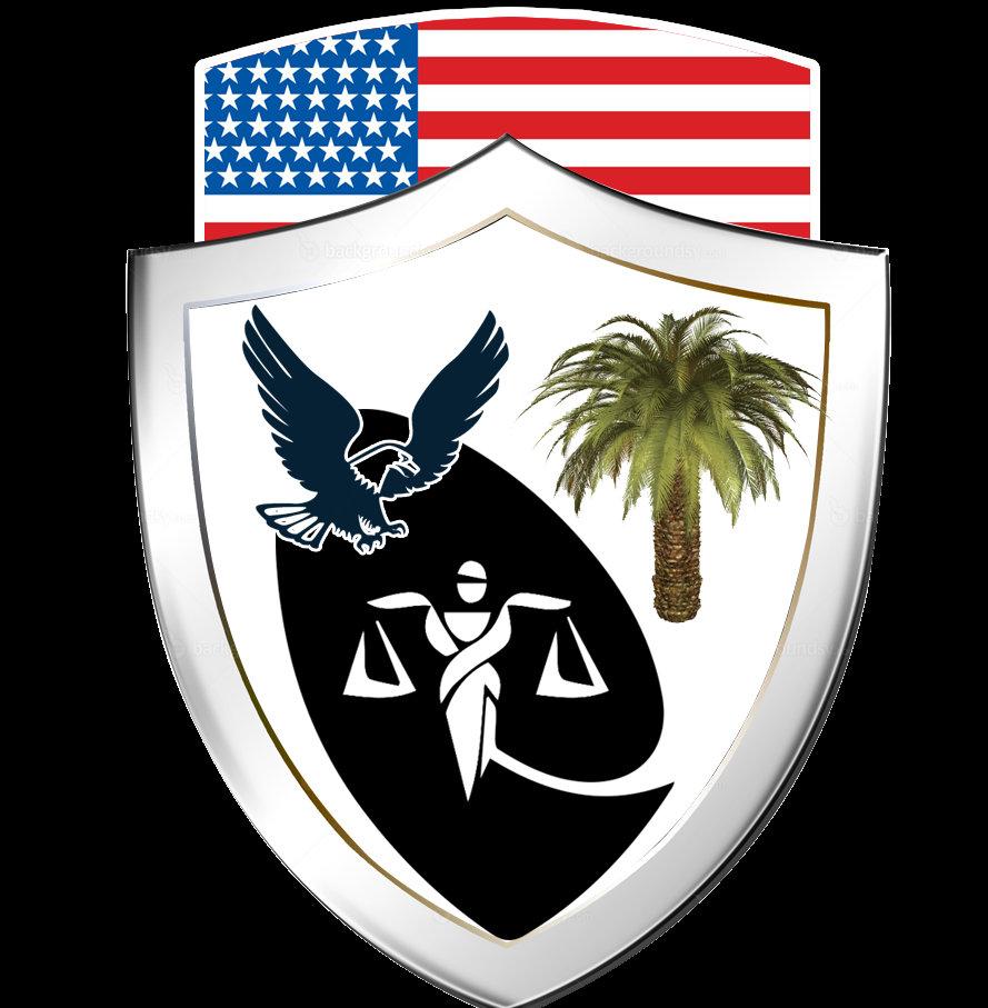 Meah Law Firm, PC - immigration attorney in Bridgeview, IL