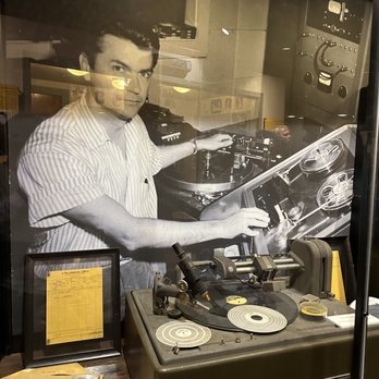 Sun Studio - Museums Near Me - Memphis, Tennessee Sun Studio - Museums Near Me - Memphis, Tennessee