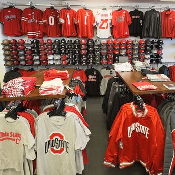 Rally House - Sports Wear Near Me - Holland, Ohio Rally House - Sports Wear Near Me - Holland, Ohio