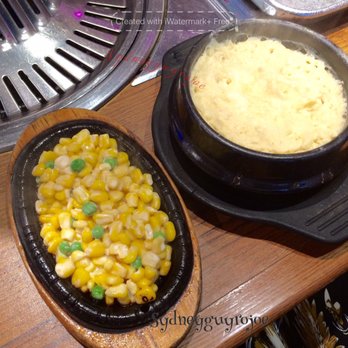 Hanyang Galbi - Korean Near Me - Strathfield, NSW Hanyang Galbi - Korean Near Me - Strathfield, NSW