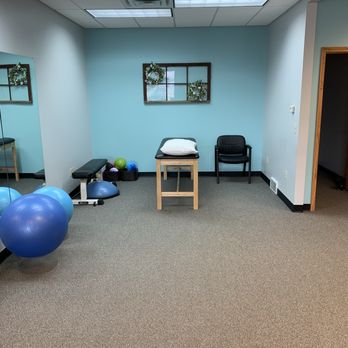 Metamora Physical Therapy - Physical Therapy Near Me - Metamora, Michigan Metamora Physical Therapy - Physical Therapy Near Me - Metamora, Michigan