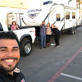 Giant RV - RV Repair Near Me - Downey, California Giant RV - RV Repair Near Me - Downey, California