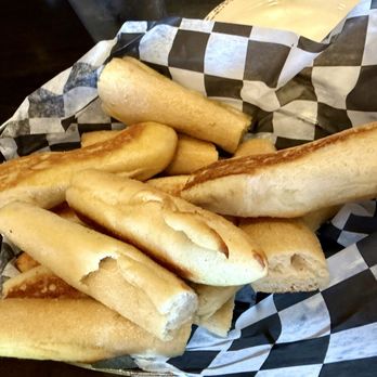 Highland House - Breadsticks - American Near Me - Highland, Michigan Highland House - Breadsticks - American Near Me - Highland, Michigan