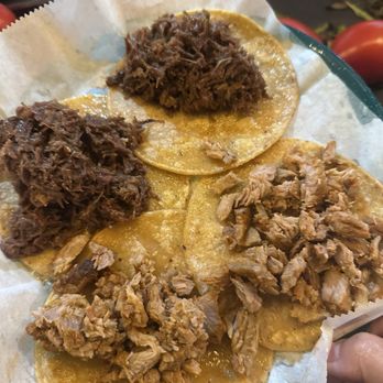 Los Moles - AYCE tacos - Mexican Near Me - El Cerrito, California Los Moles - AYCE tacos - Mexican Near Me - El Cerrito, California