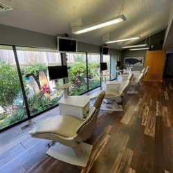 John Redmond Orthodontics
