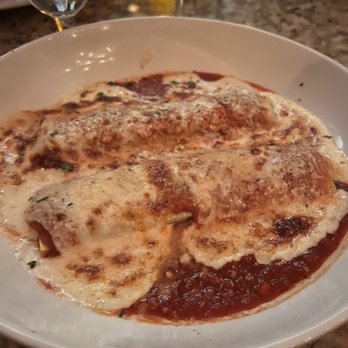 Napoli 2 - Cannelloni Al Forno - Italian Near Me - Town And Country, Missouri Napoli 2 - Cannelloni Al Forno - Italian Near Me - Town And Country, Missouri
