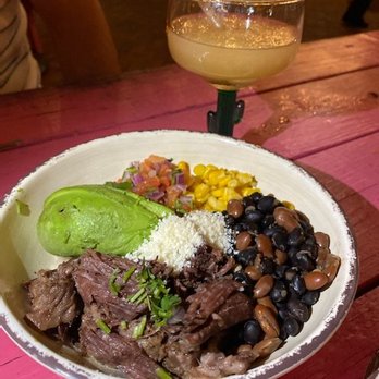 Chela's Miami - Mexican Near Me - Miami Lakes, Florida