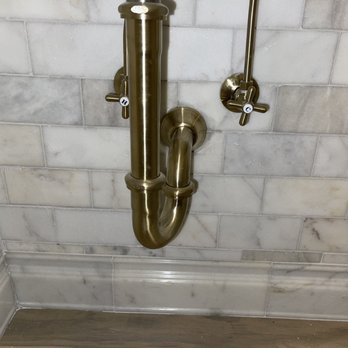 Alvarez Tile & Wood Installations - Ocean Honed Marble wall tile - Flooring Near Me Alvarez Tile & Wood Installations - Ocean Honed Marble wall tile - Flooring Near Me
